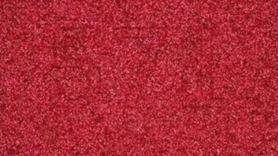 Jaką liczbę widzisz? Ta zagadka potrafi namieszać w głowie