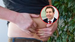 Co wzmacnia wątrobę, a co jej nie służy? Hepatolog odpowiada