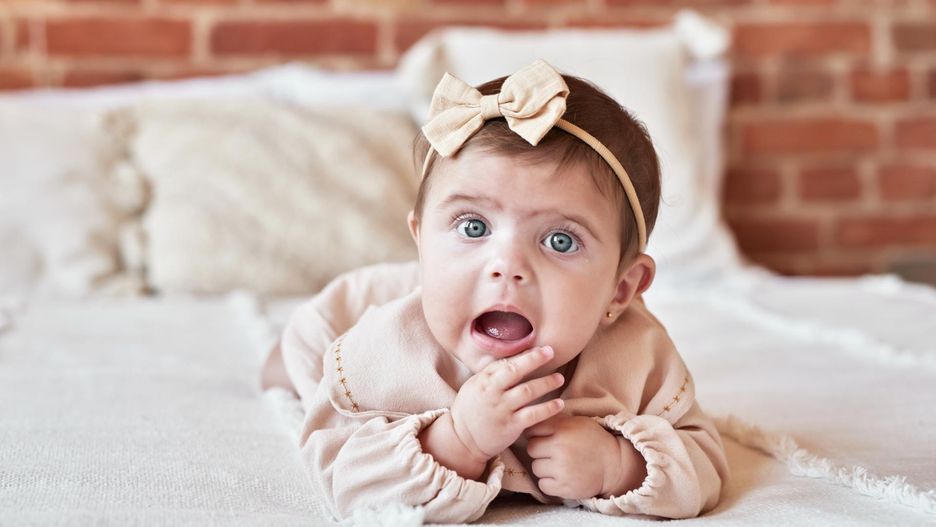 Popularne imię z lat 90. Dziś mało kto o nim pamięta