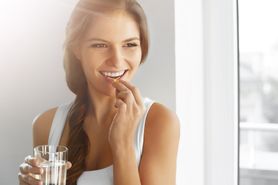 Jak utrzymać zdrowe gardło?