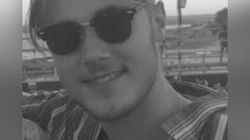 Dramat na wakacjach w Grecji. Mężczyzna zginął, robiąc sobie selfie