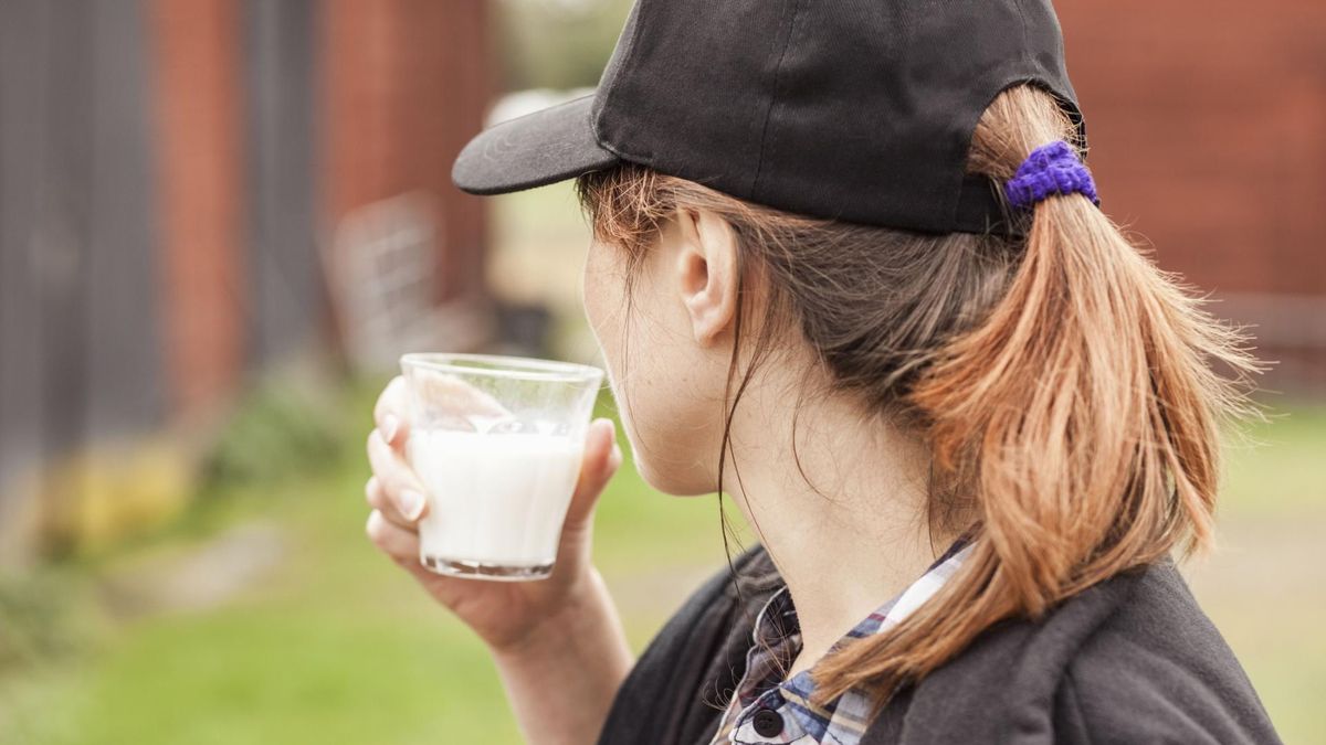 Jakie diety są niebezpieczne dla zdrowia?