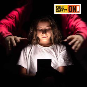 Jak chronić dzieci przed zagrożeniami w Internecie – poradnik dla rodziców