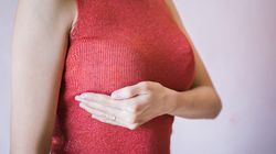 Wyciek z piersi - przyczyny, diagnostyka, leczenie