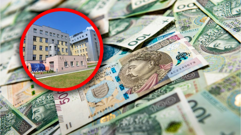 W styczniu dyrektorka placówki, Mariola Marchewka, złożyła oficjalny wniosek o wsparcie finansowe z budżetu miasta