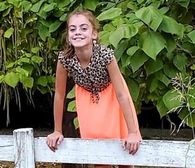 10-latka z Teksasu umarła po kąpieli w rzece. Dziewczynkę zainfekowała "mózgożerna" ameba Naegleria fowleri 