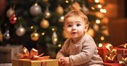 Prezent świąteczny dla chłopca [lista pomysłów]