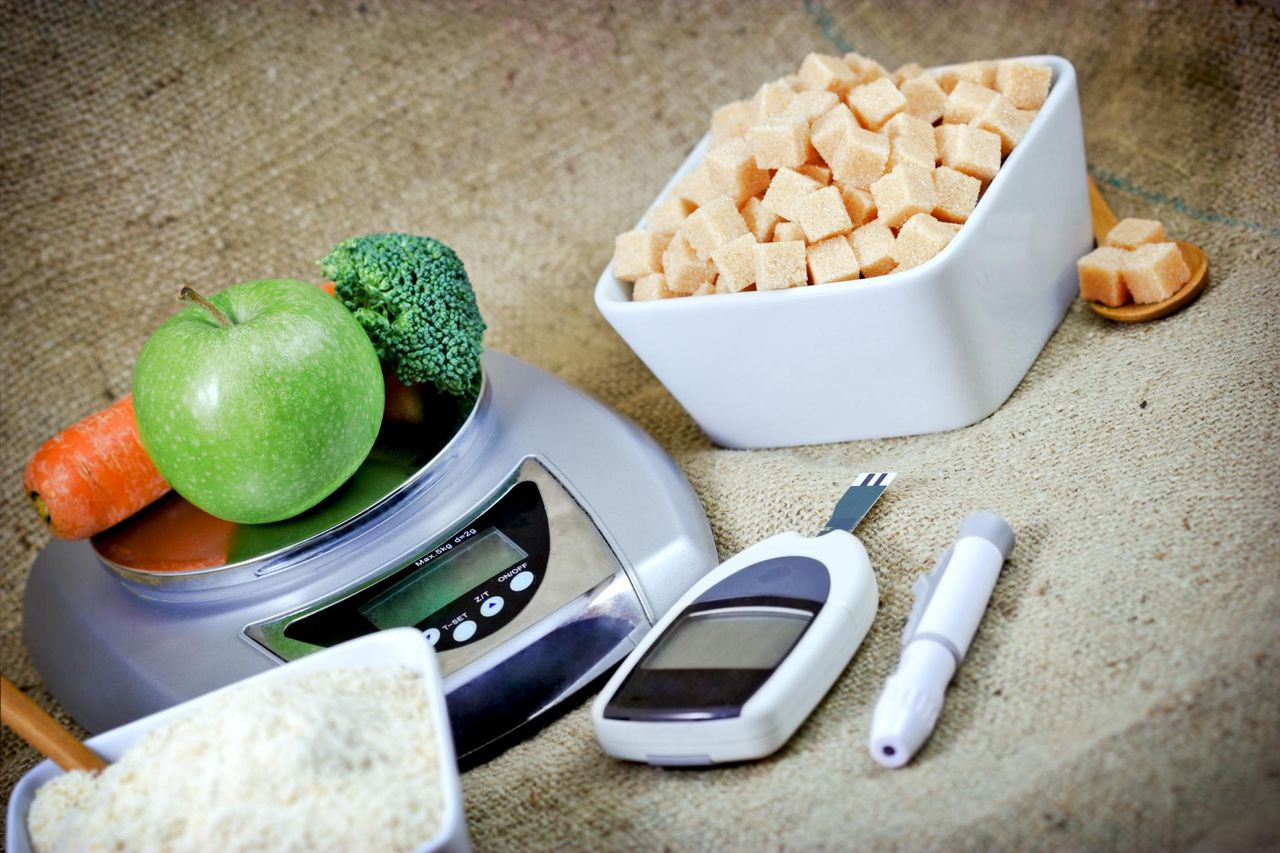 Cukrzyca MODY – czym jest i jak ją rozpoznać?