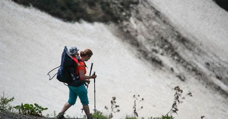 Gdzie pojechać w góry z dzieckiem? Najlepsze miejsca