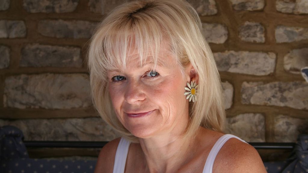 Hormony w menopauzie