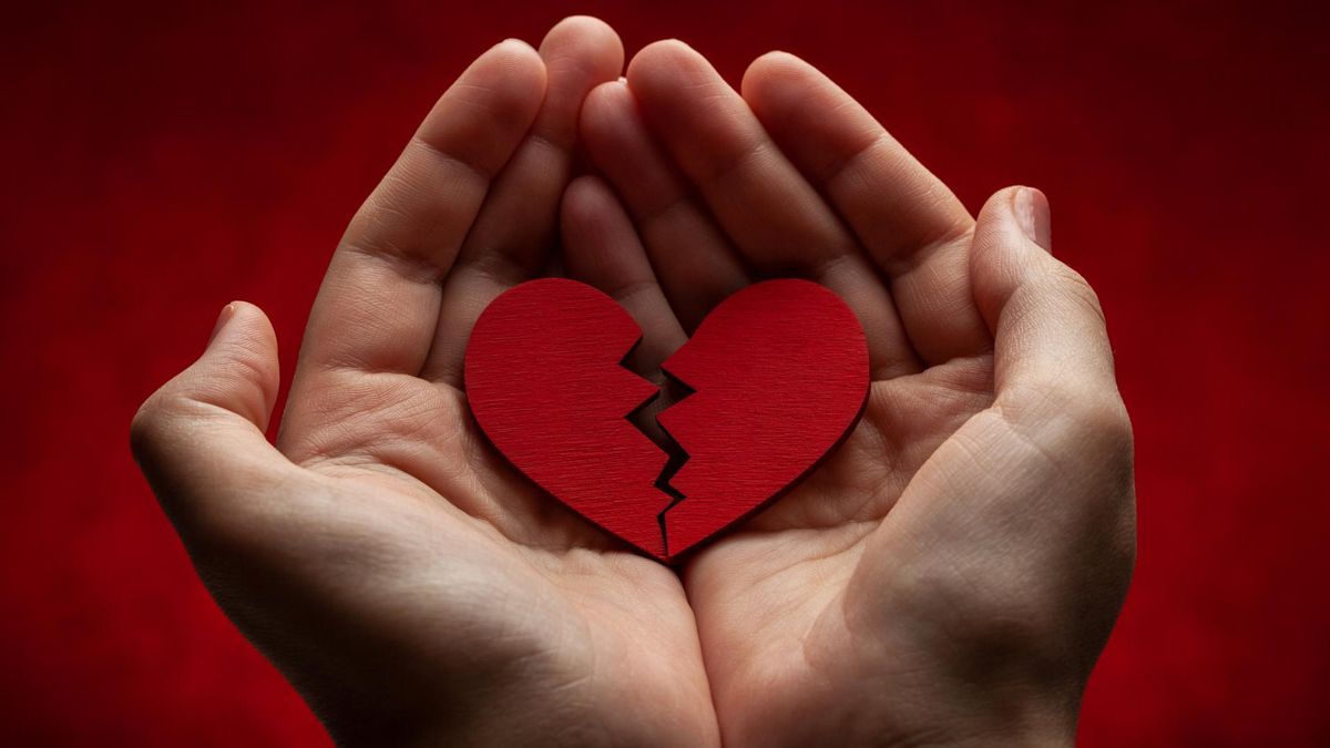 Zespól Adele to pozornie niegroźne zaburzenie psychiczne, które swoją nazwą nawiązuje do historii córki Wiktora Hugo, Adele