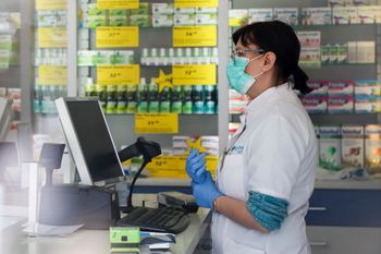 Te leki są na wyczerpaniu. GIF wydał nowy komunikat o dostępności leków