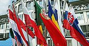 Polska szachuje Brukselę
