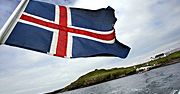 Islandia daje przykład, jak walczyć z kryzysem