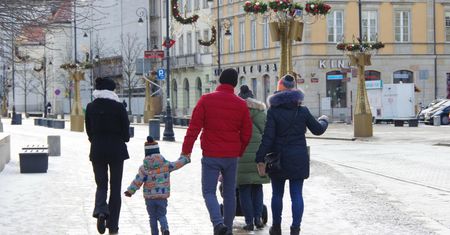 Millenialsi wracają do domów. Nawet 40 proc. mieszka z rodzicami