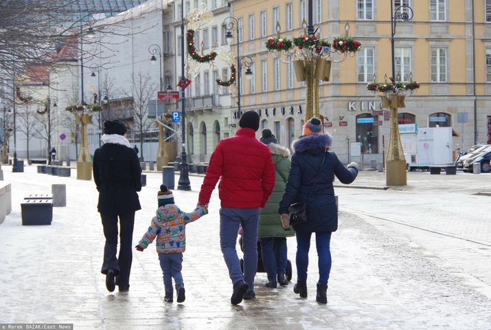 Millenialsi wracają do domów. Nawet 40 proc. decyduje się zamieszkać z rodzinami