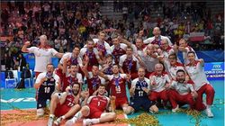 Dzieci polskich siatkarzy. Sprawdzamy, kim są