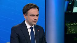 Rząd zapowiada dodatkowe pieniądze dla NFZ. "Na leczenie pacjentów nie zabraknie środków"