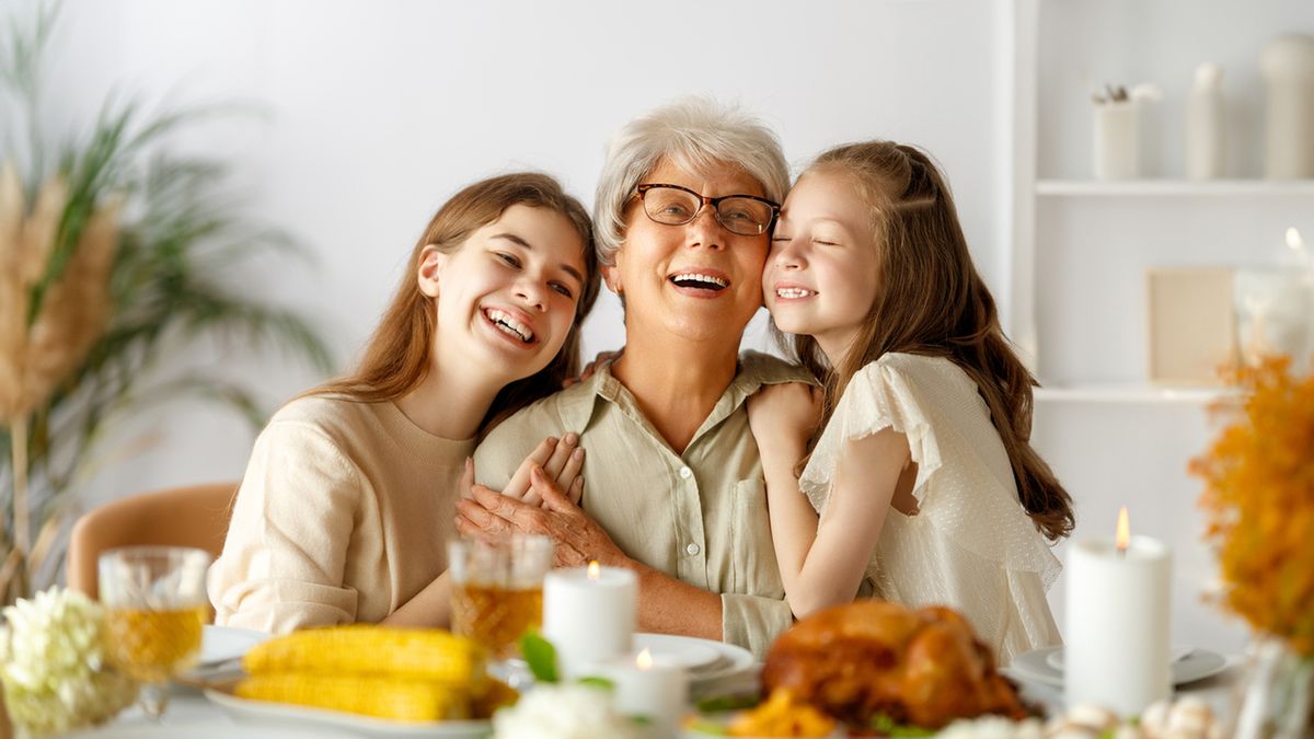 Dobre maniery nadal w cenie!