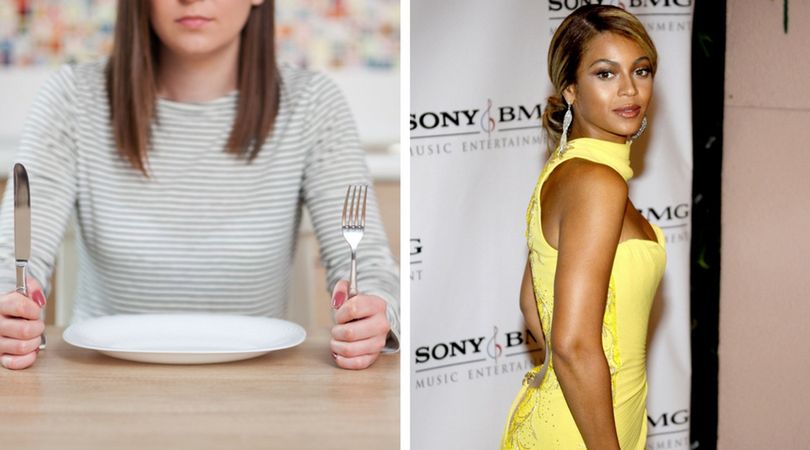 Post dobrą metodą na odchudzanie? Ekspert wyjaśnia