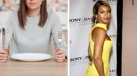 Post dobrą metodą na odchudzanie? Ekspert wyjaśnia 