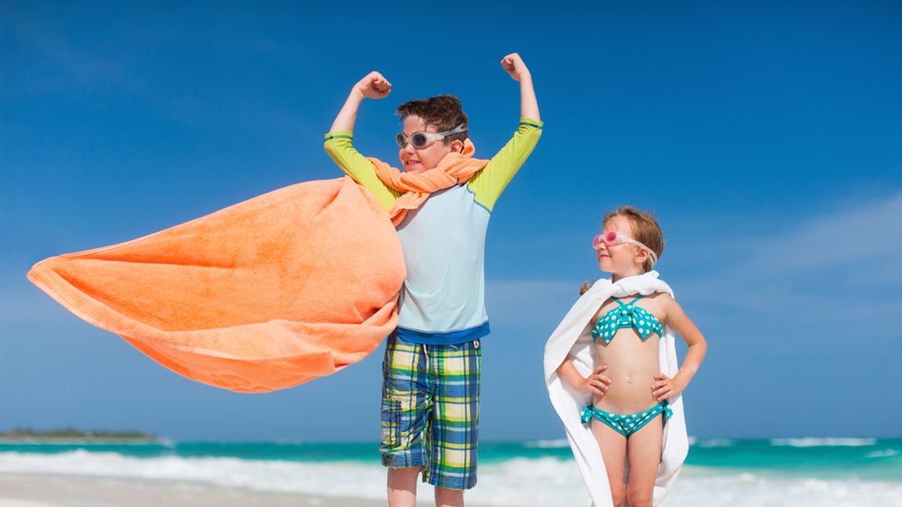 Jak podnieść poczucie własnej wartości?