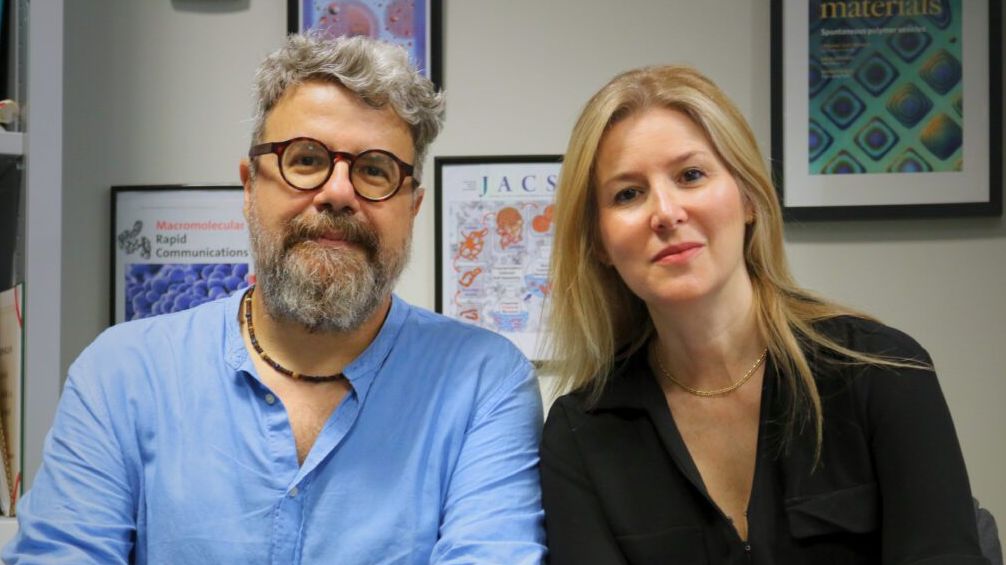 Cofnęli Alzheimera u myszy. To może być początek rewolucji w leczeniu demencji