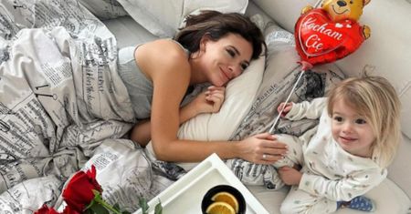 Nie pobierają 800 plus. Zdradzili powód