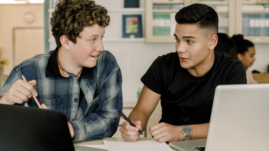 "Przedwiośnie" - streszczenie powieści Stefana Żeromskiego