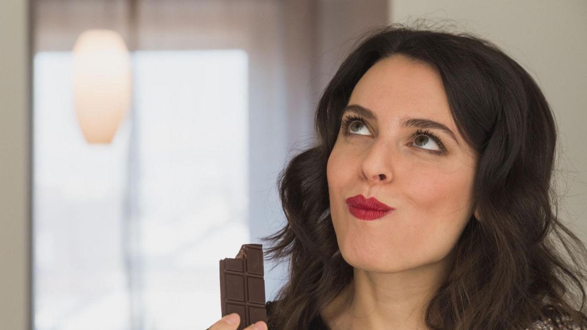 Czekoladki Kinder rakotwórcze?