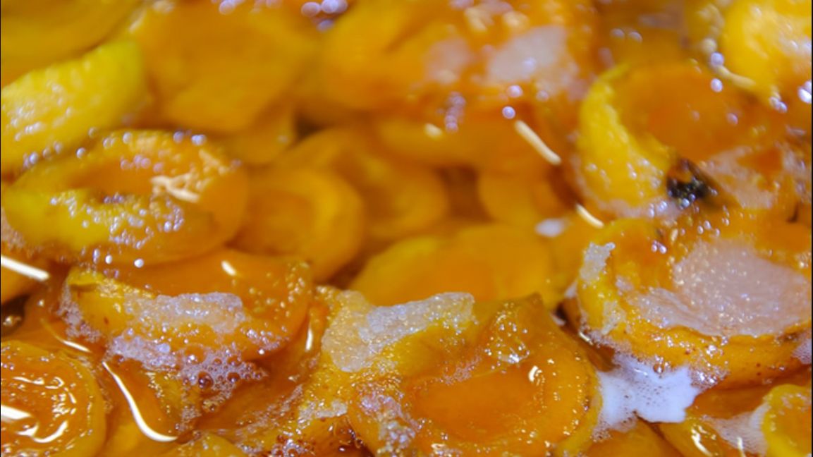 Substancje słodzące dodawane do żywności są gorsze niż cukier