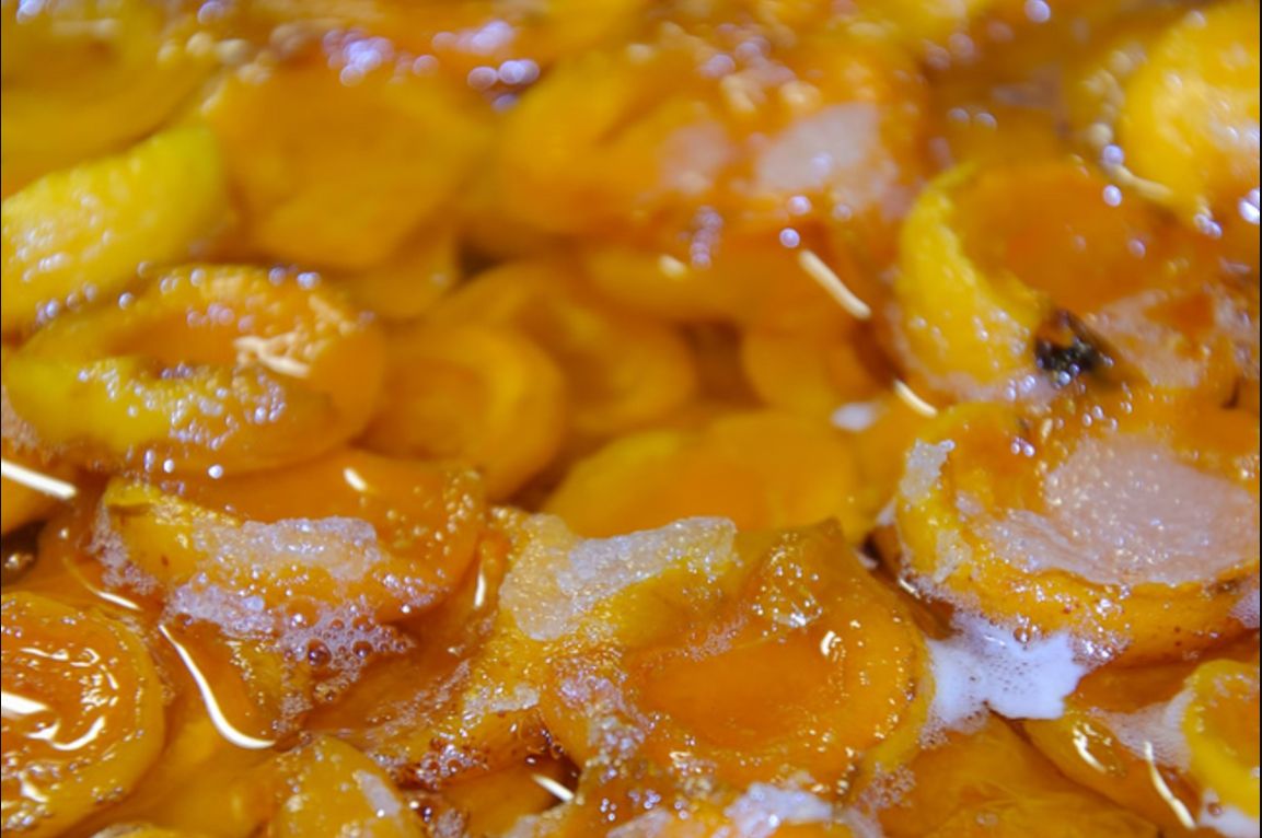 Słodkie dodatki do żywności. Są gorsze niż cukier