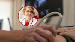 Główna przyczyna chorób. Zaczyna się od "dziurawych" jelit, kończy rakiem, cukrzycą, depresją