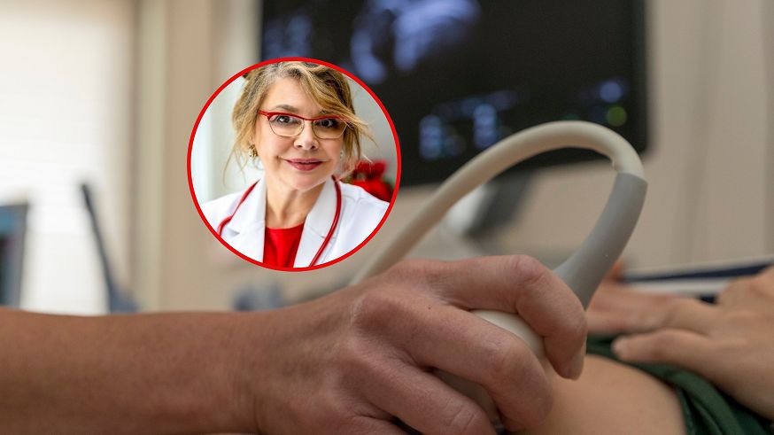 Stoją za chorobami XXI wieku. Przyczyną "dziurawych" jelit mogą być leki, stres, zła dieta