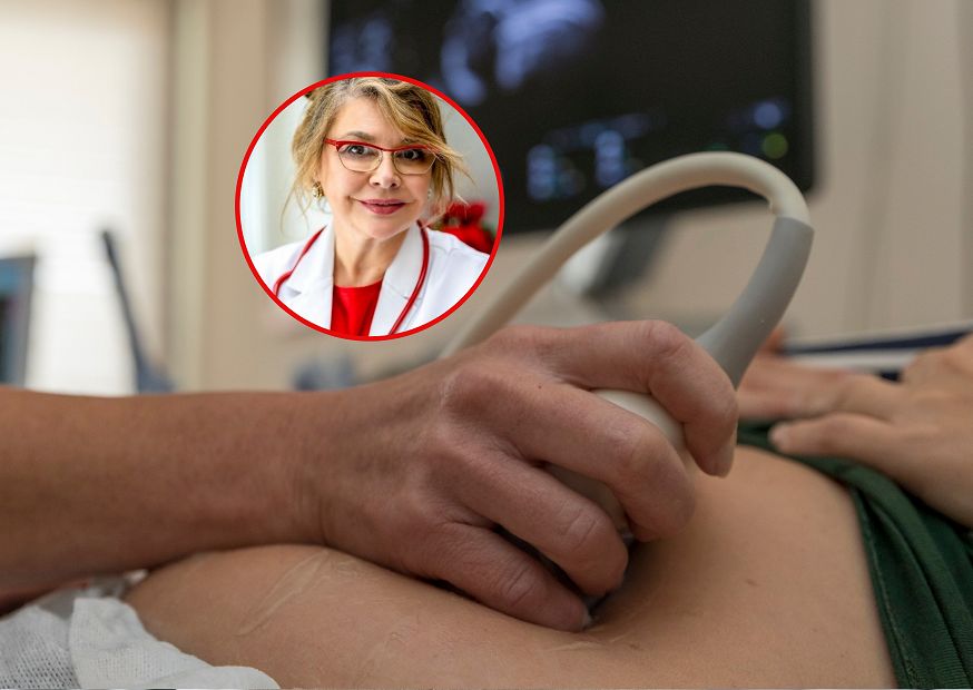 Główna przyczyna chorób. Zaczyna się od "dziurawych" jelit, kończy rakiem, cukrzycą, depresją