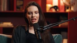 Ponad milion chorych Polaków. Choroba może przyjmować maskę (WIDEO)