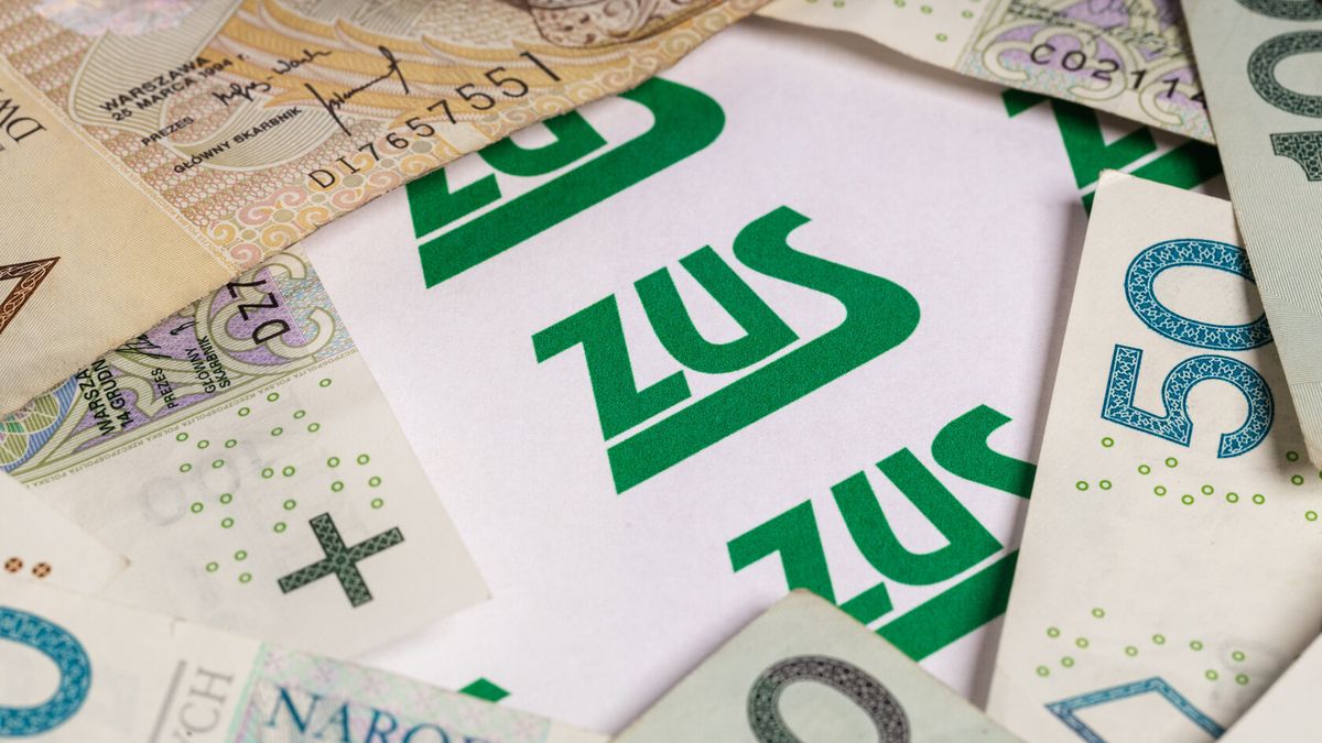Składka zdrowotna nie wystarcza?