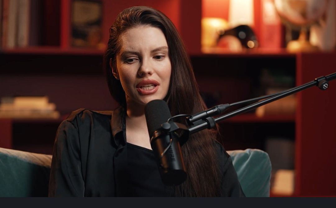 Ponad milion chorych Polaków. Choroba może przyjmować maskę (WIDEO)