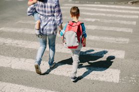 Nowy przedmiot w szkole. Będą tego uczyć w podstawówce