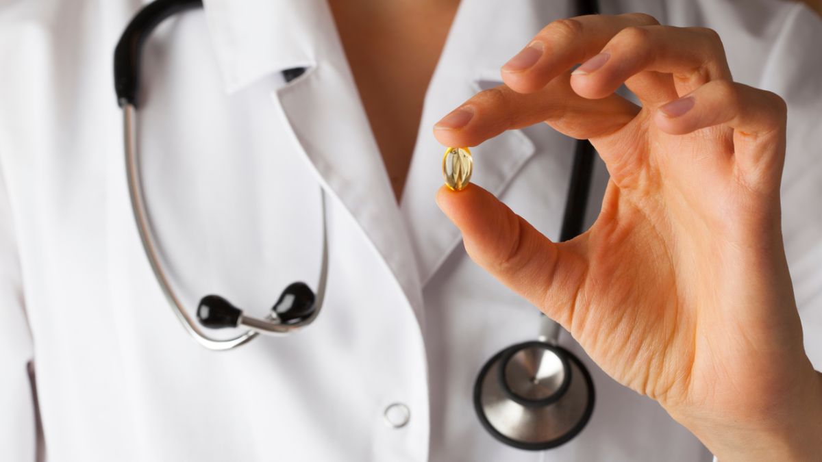 Ecomer zawiera w swoim składzie olej z wątroby rekina grenlandzkiego (Somniosi microcephali oleum).