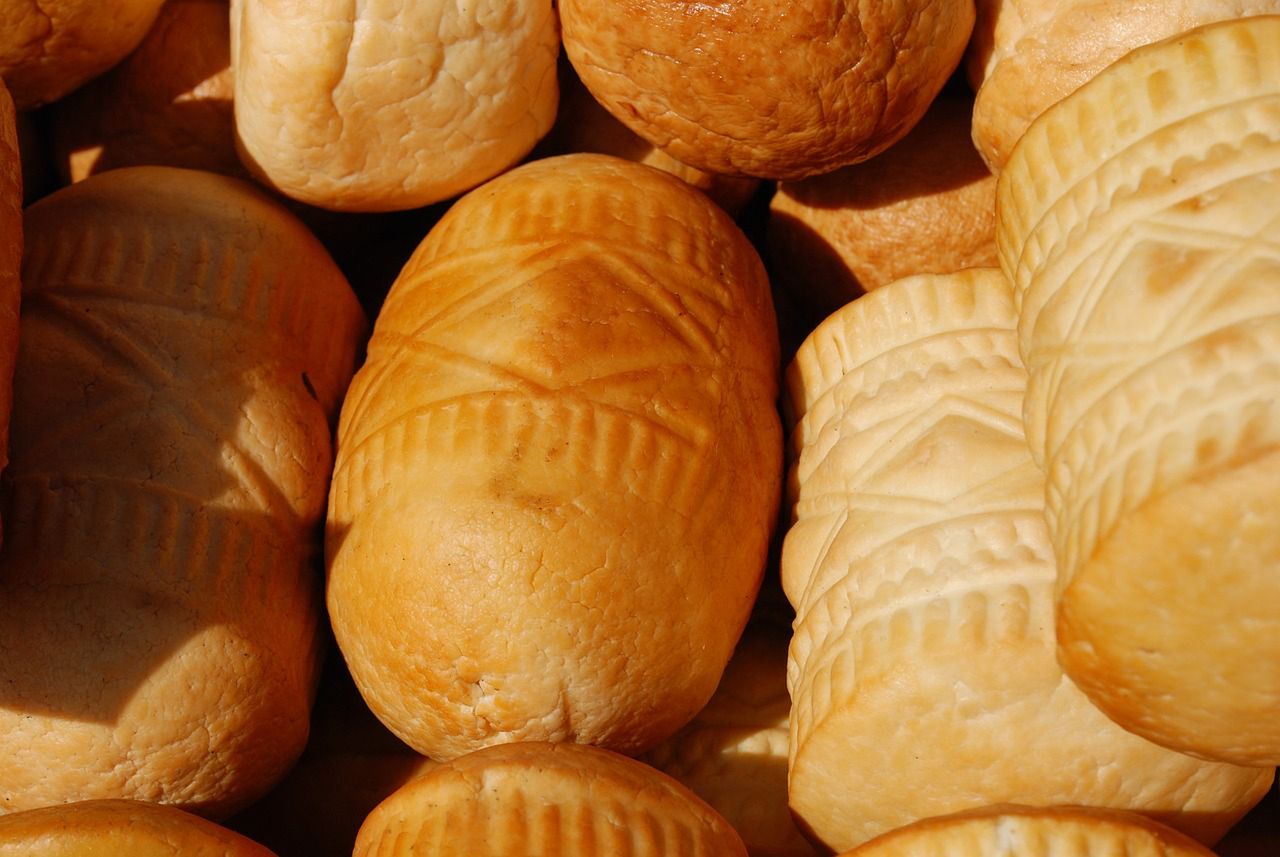 Niewłaściwe przechowywanie żywności latem sprzyja namnażaniu patogennych bakterii