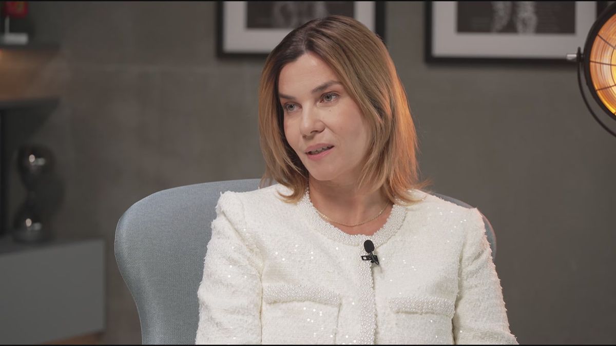 Dr Karolina Helena Kędzierska-Kapuza