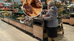 Kupiłeś? Koniecznie zwróć do sklepu. Nie musisz mieć paragonu