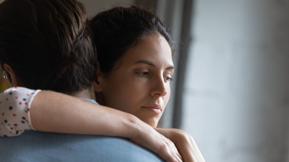 Czy przeciwieństwa się przyciągają? - rodzaje osobowości, dlaczego przeciwieństwa się przyciągają, rodzaje związków zależnych