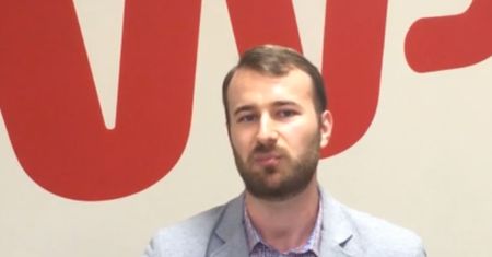 Jak odchudzić świąteczne napoje? Dietetyk podpowiada (WIDEO)