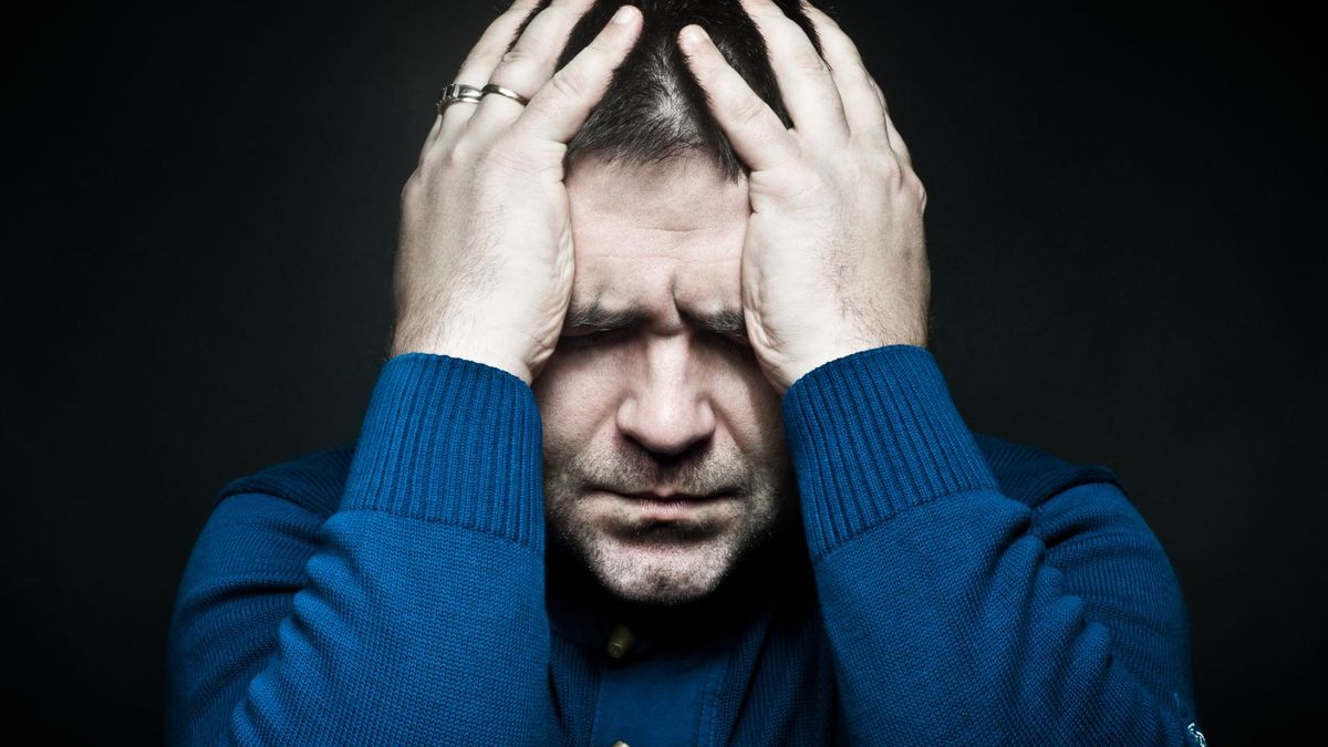 W tym regionie Polski śmiertelność na nowotwory jest największa