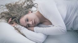 4 substancje, których niedobór może doprowadzić do depresji