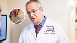 Redukuje stłuszczenie wątroby. "Rozpoczyna proces odwrócenia bliznowacenia"