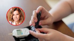 Lawinowy wzrost diagnoz. To choroba niemal 4 mln Polaków