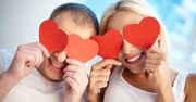 Jak spędzić walentynki, kiedy jest się rodzicem?